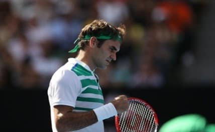Roger Federer20160520101622_l